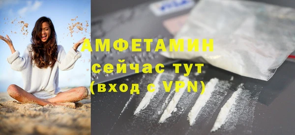 индика Михайловка