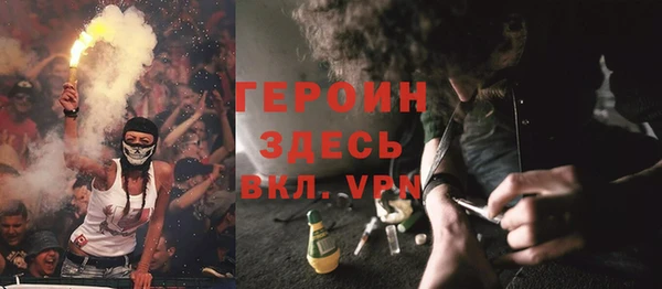 индика Михайловка