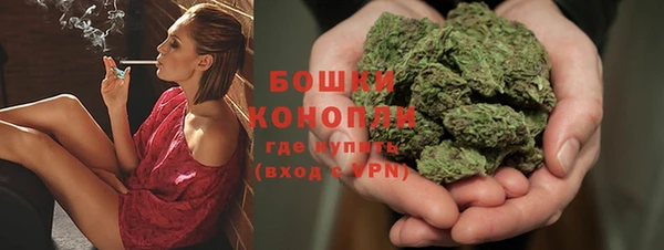 кокс Михайлов
