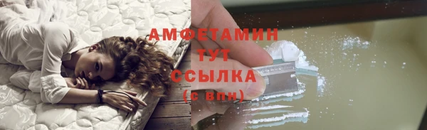 индика Михайловка