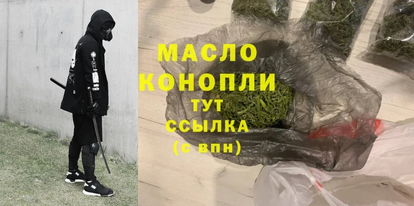 индика Михайловка