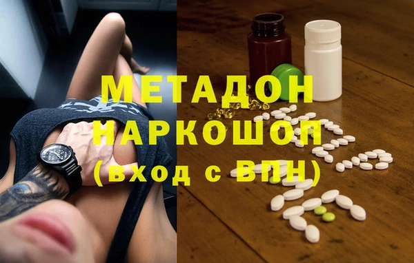 индика Михайловка