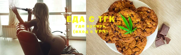 индика Михайловка
