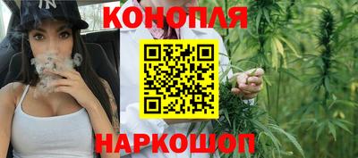 стафф Заволжье