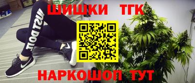 стафф Заволжье