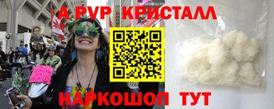 стафф Заволжье