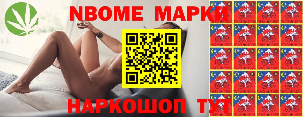 Лсд 25 экстази кислота  Вход с VPN  Дюртюли  ЛСД экстази кислота 